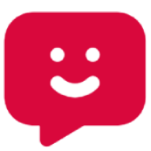 Mansaibots logo