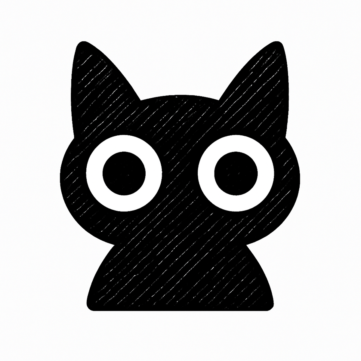 Chibi logo