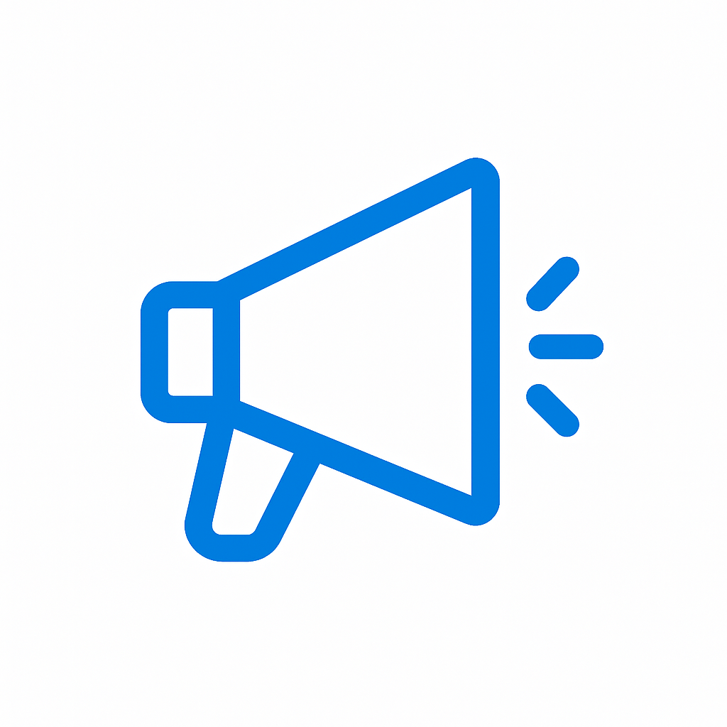 Cllavio logo