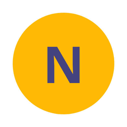 Norte logo