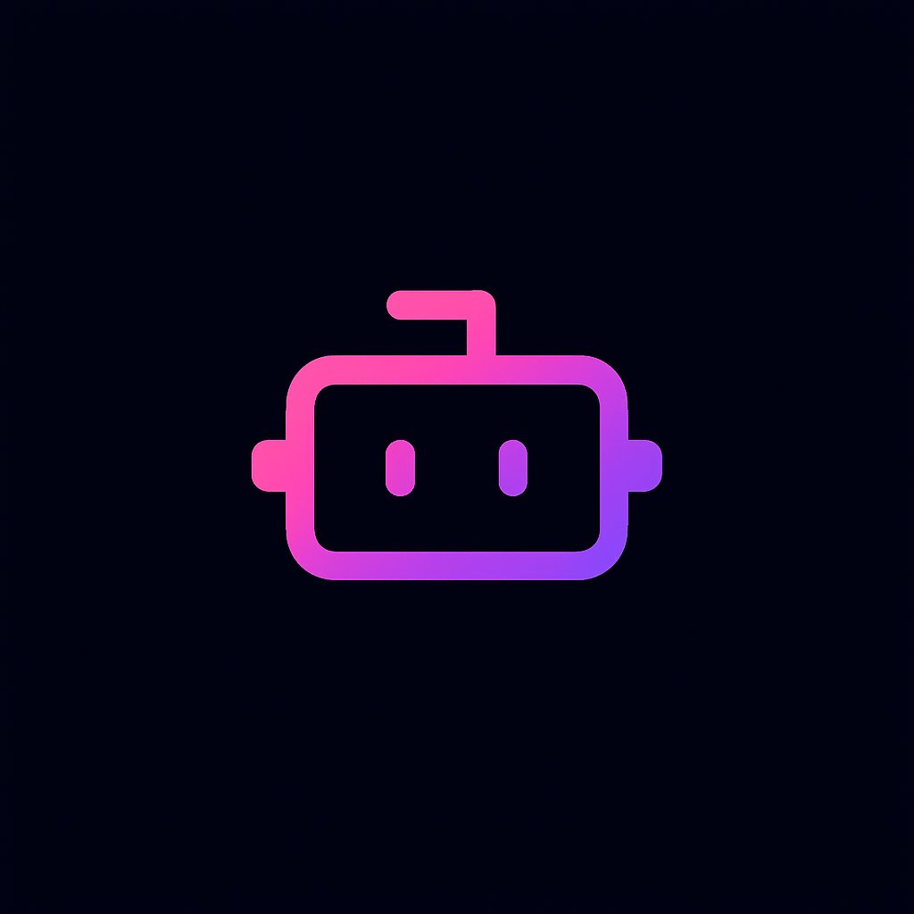 AISEOScan logo